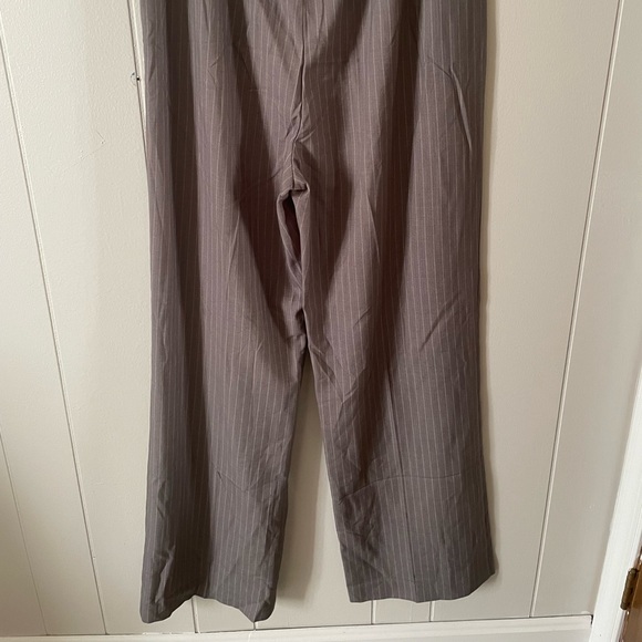NWT east 5th Dress Pants - Picture 4 of 6